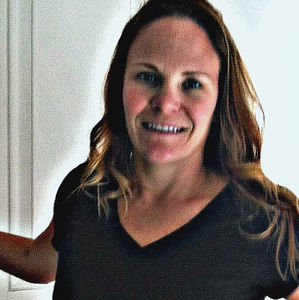 Meet your Posher, Brandie